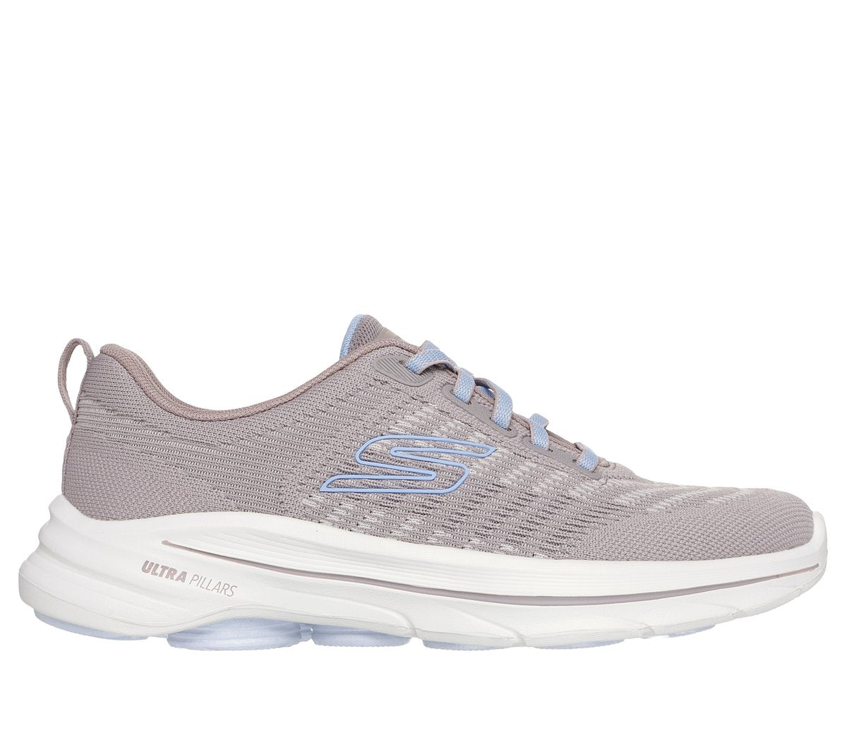 GO WALK 8 - Britt Women Skechers sale