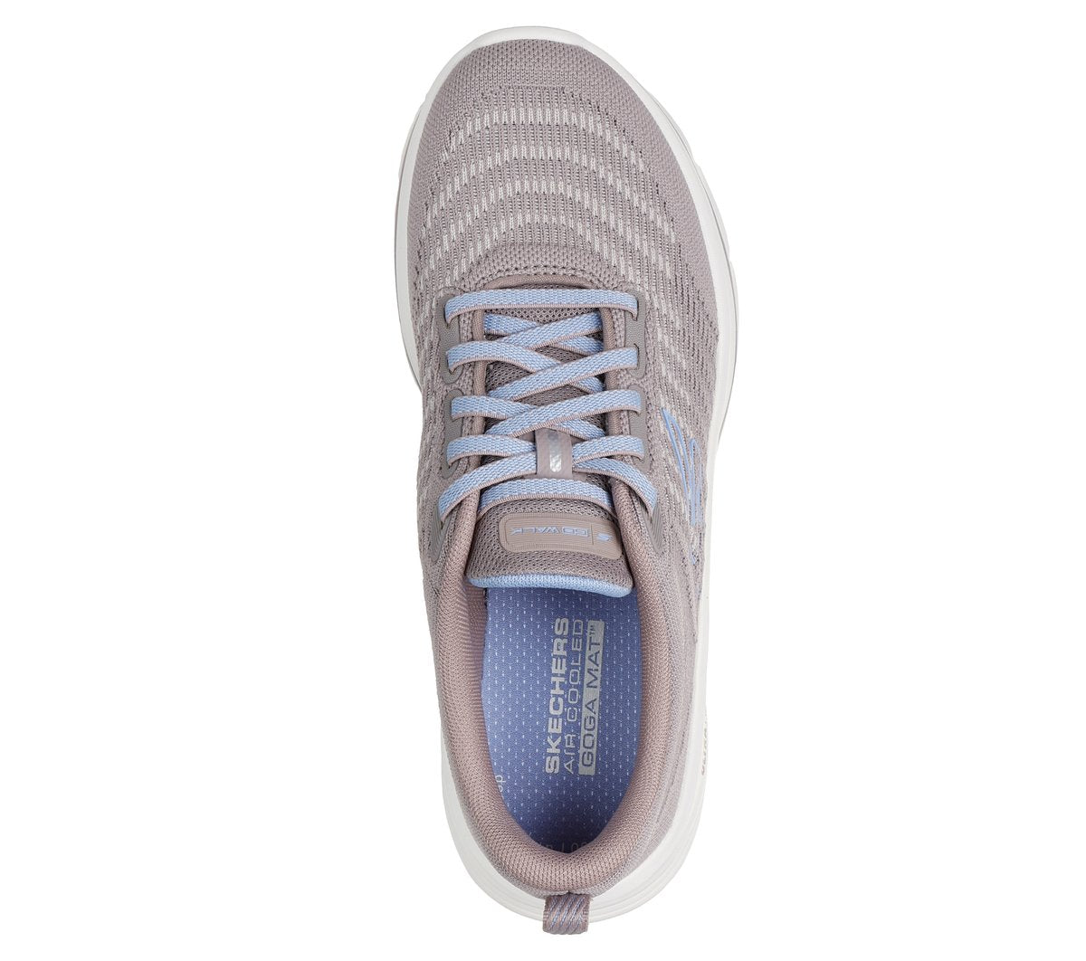 GO WALK 8 - Britt Women Skechers sale
