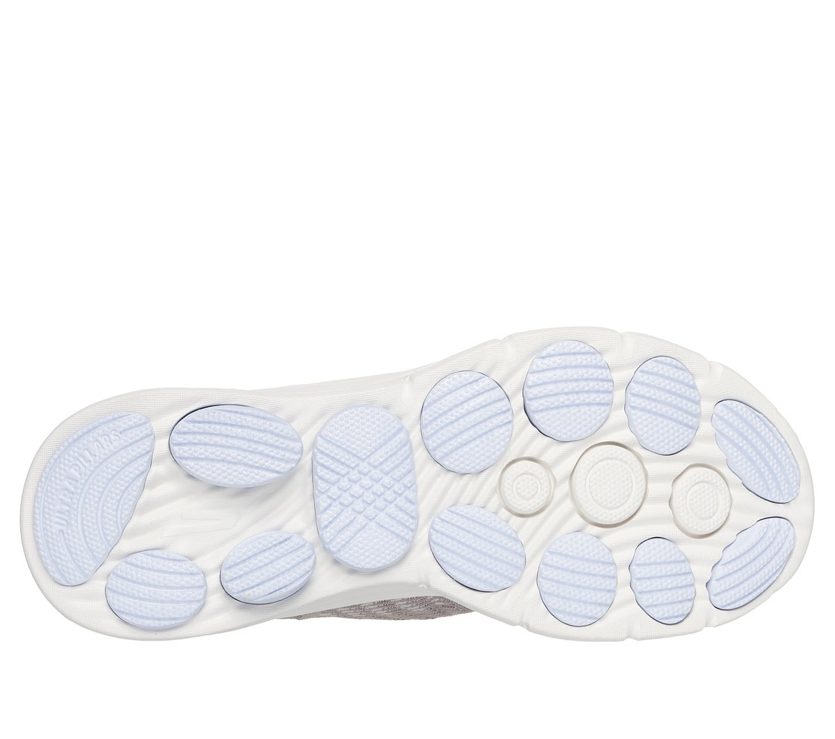 GO WALK 8 - Britt Women Skechers sale