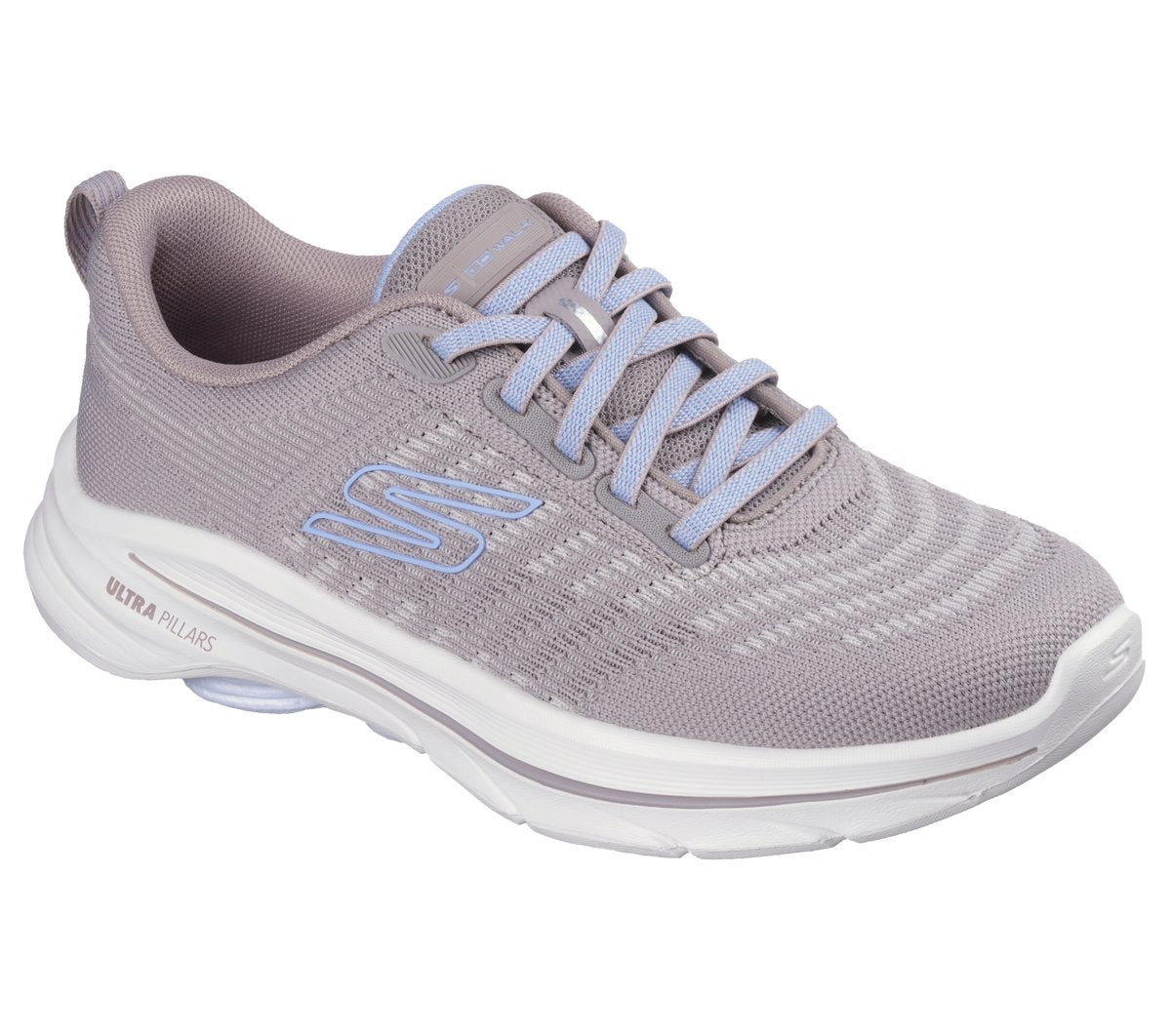 GO WALK 8 - Britt Women Skechers sale