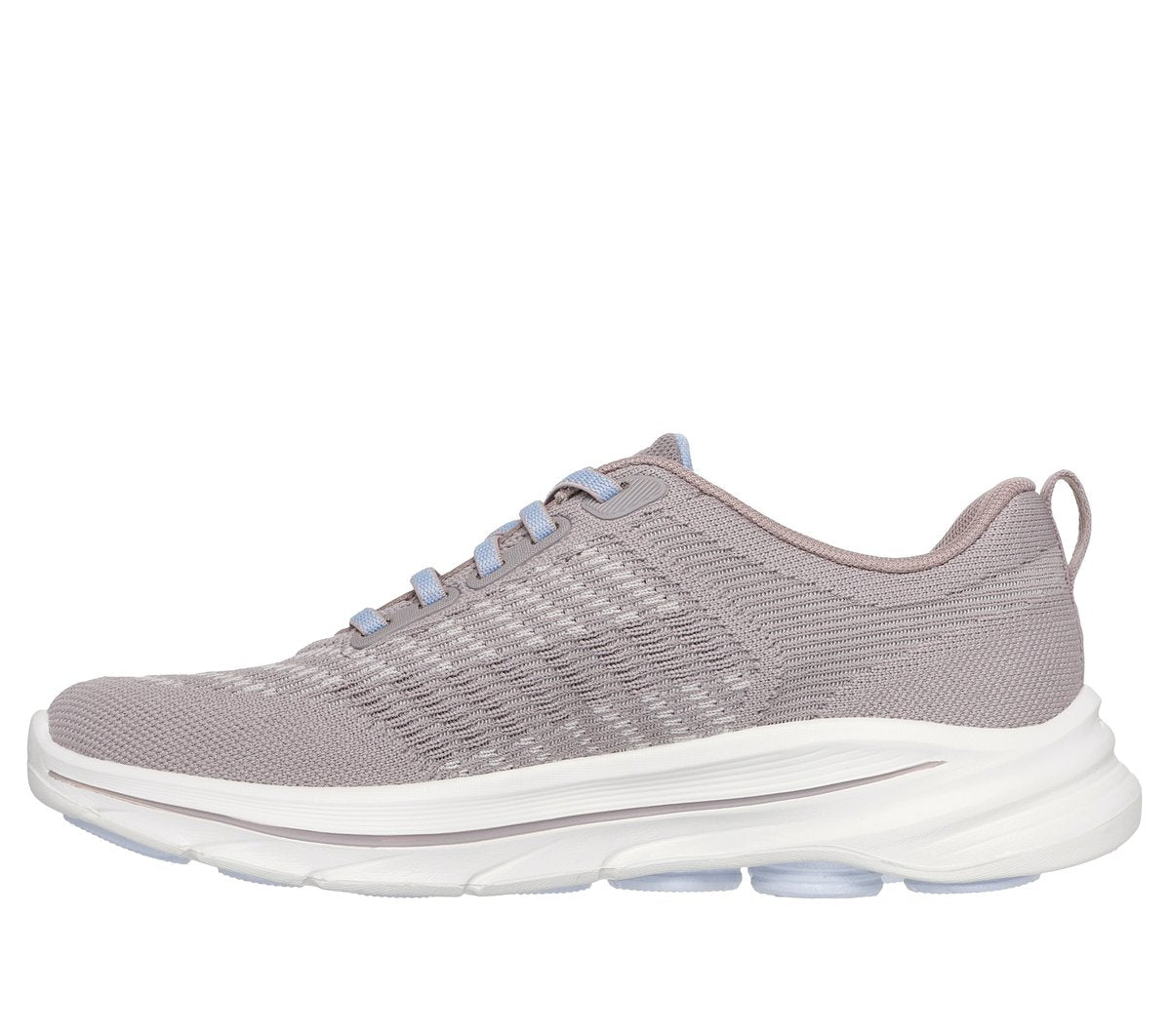 GO WALK 8 - Britt Women Skechers sale