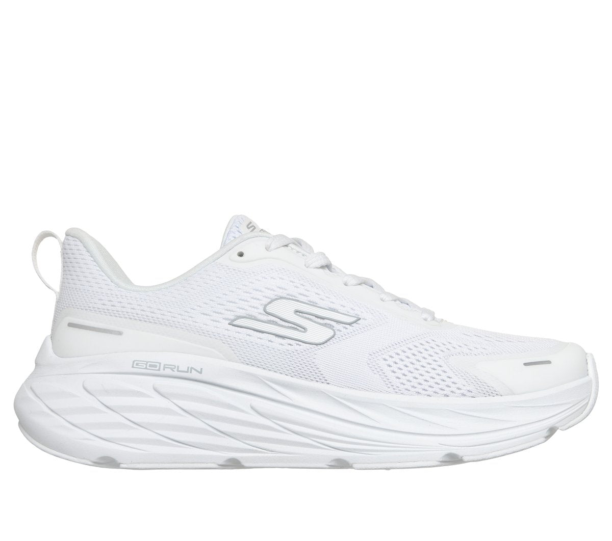 Max Cushioning Elite 3 Women Skechers on sale