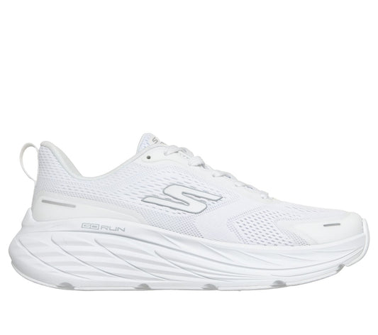 Max Cushioning Elite 3 Women Skechers on sale