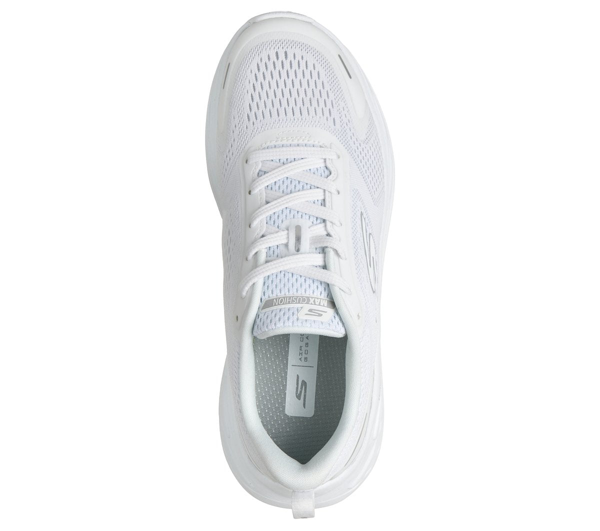 Max Cushioning Elite 3 Women Skechers on sale