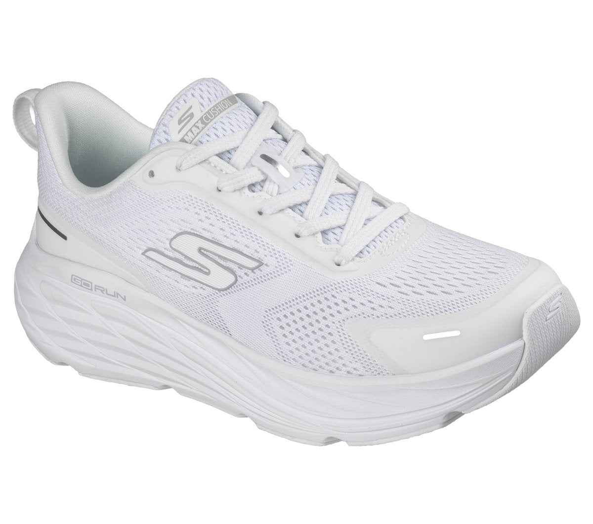 Max Cushioning Elite 3 Women Skechers on sale