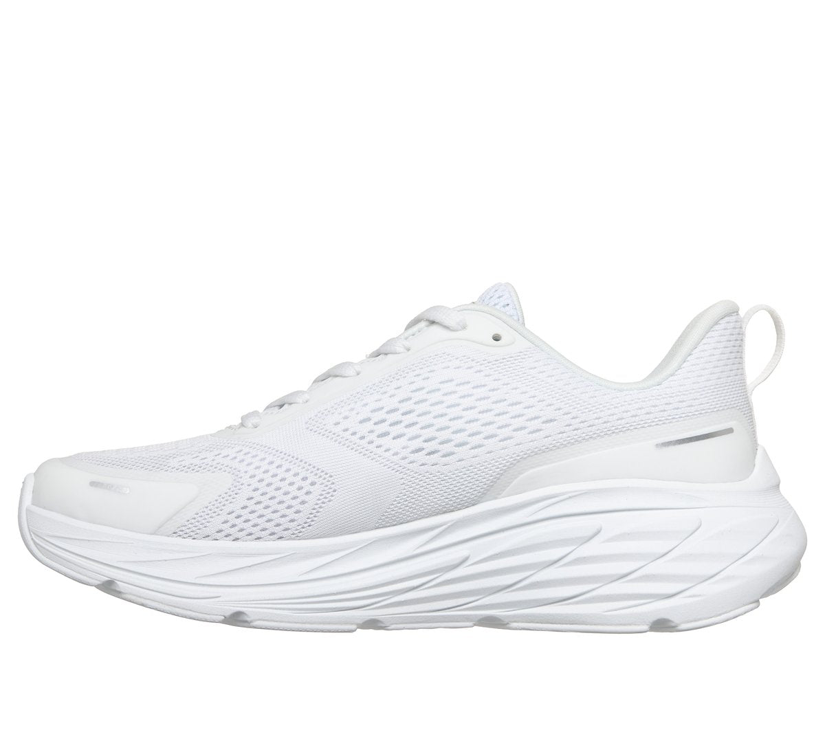 Max Cushioning Elite 3 Women Skechers on sale