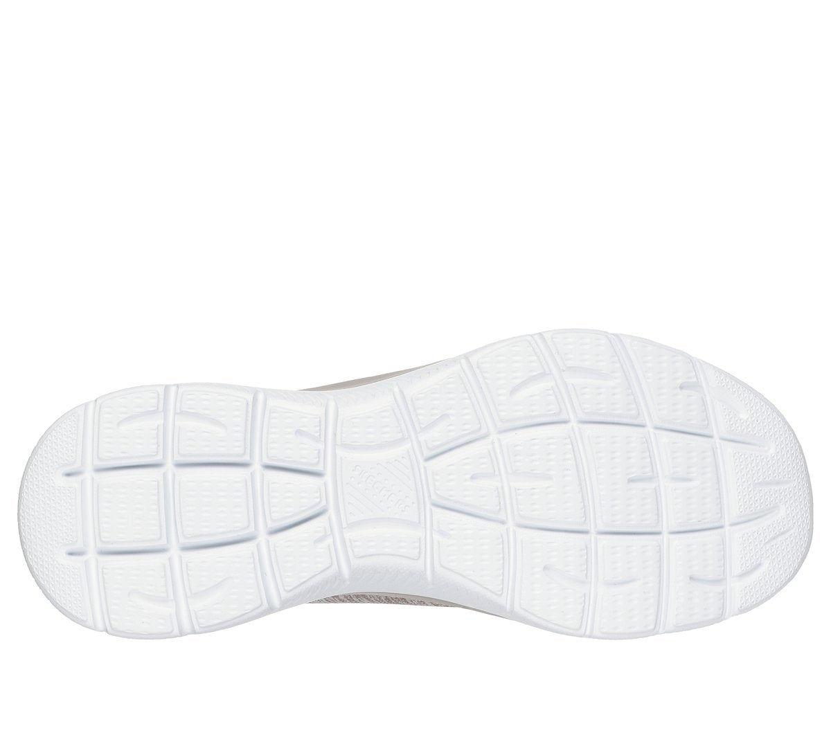 Slip-ins: Summits - Everyday Set Women Skechers for sale