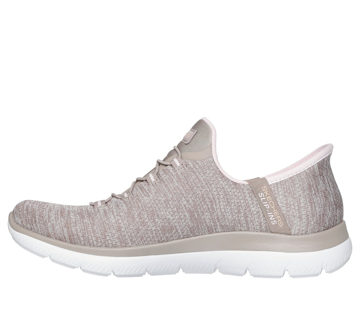 Slip-ins: Summits - Everyday Set Women Skechers for sale