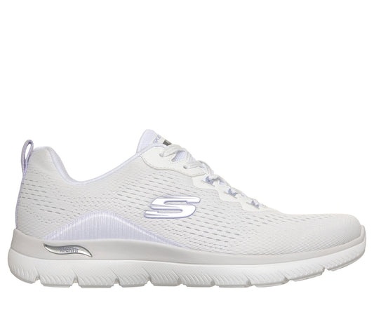 Arch Fit Summits - Daily Flow Women Skechers online