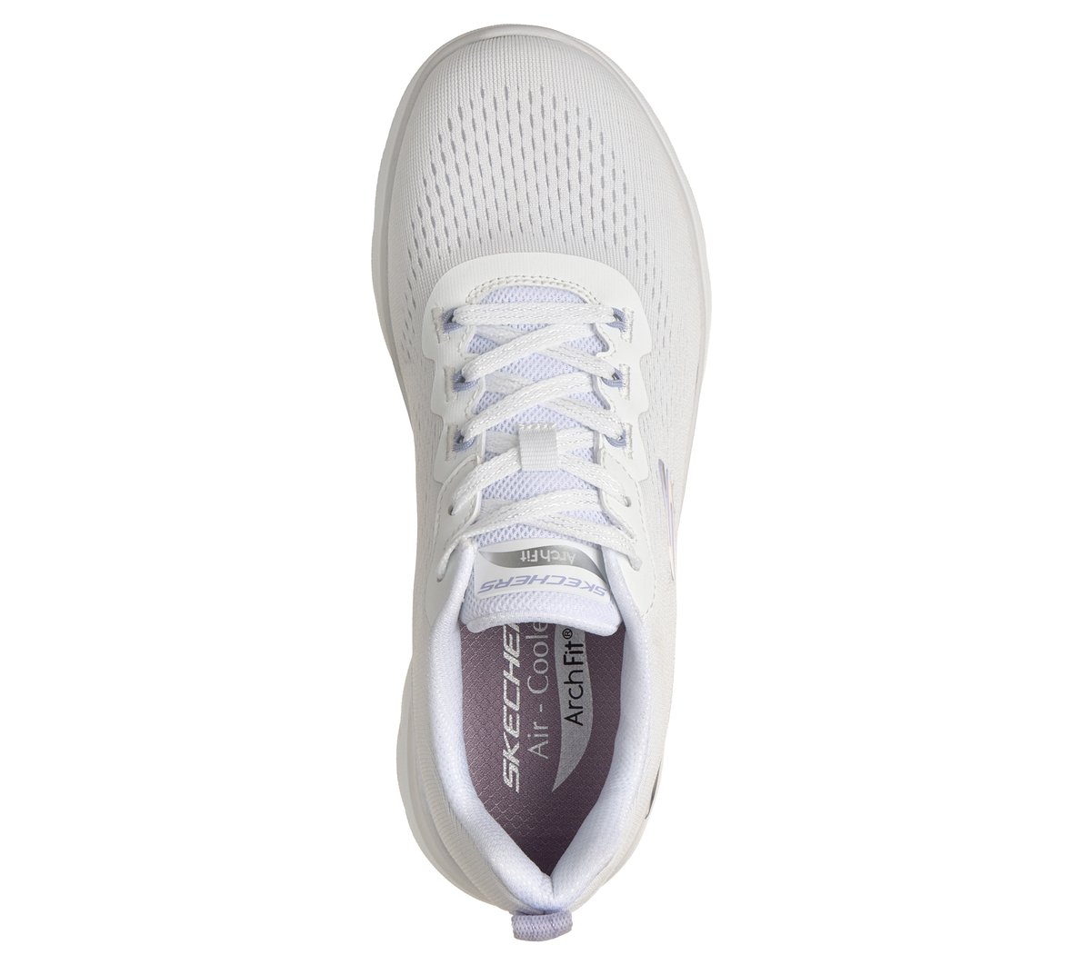 Arch Fit Summits - Daily Flow Women Skechers online