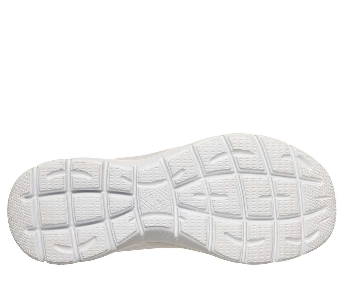 Arch Fit Summits - Daily Flow Women Skechers online