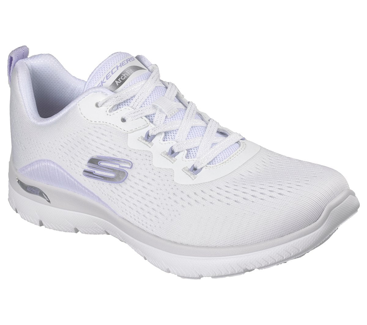 Arch Fit Summits - Daily Flow Women Skechers online