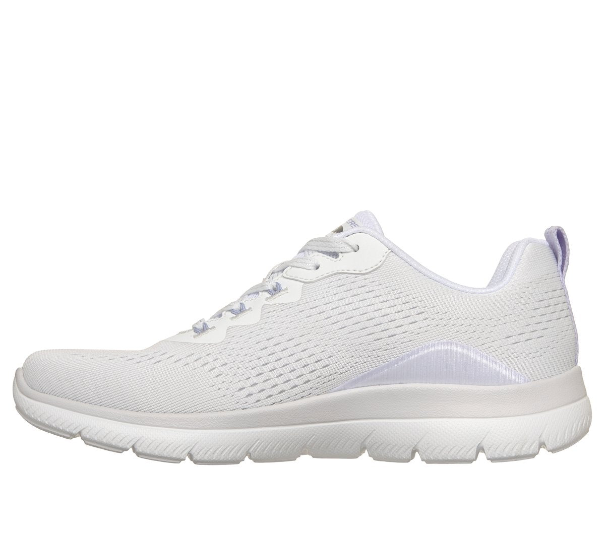 Arch Fit Summits - Daily Flow Women Skechers online