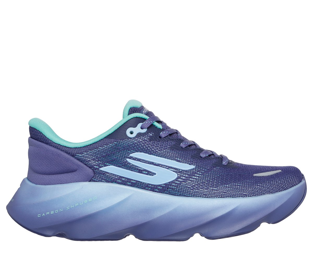 Aero Burst Women Skechers discount