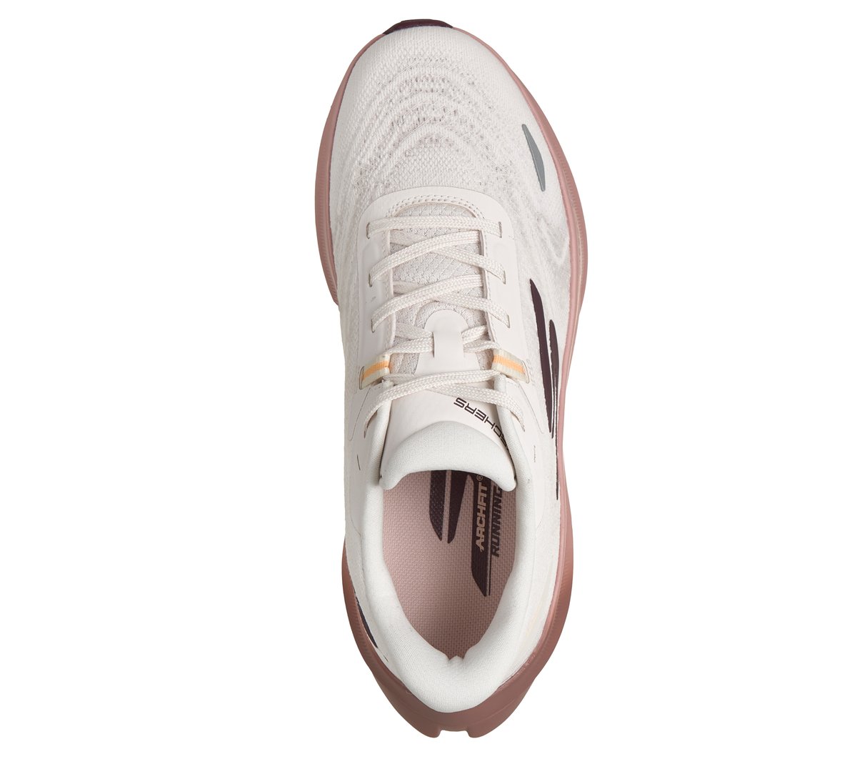 Aero Spark Women Skechers outlet