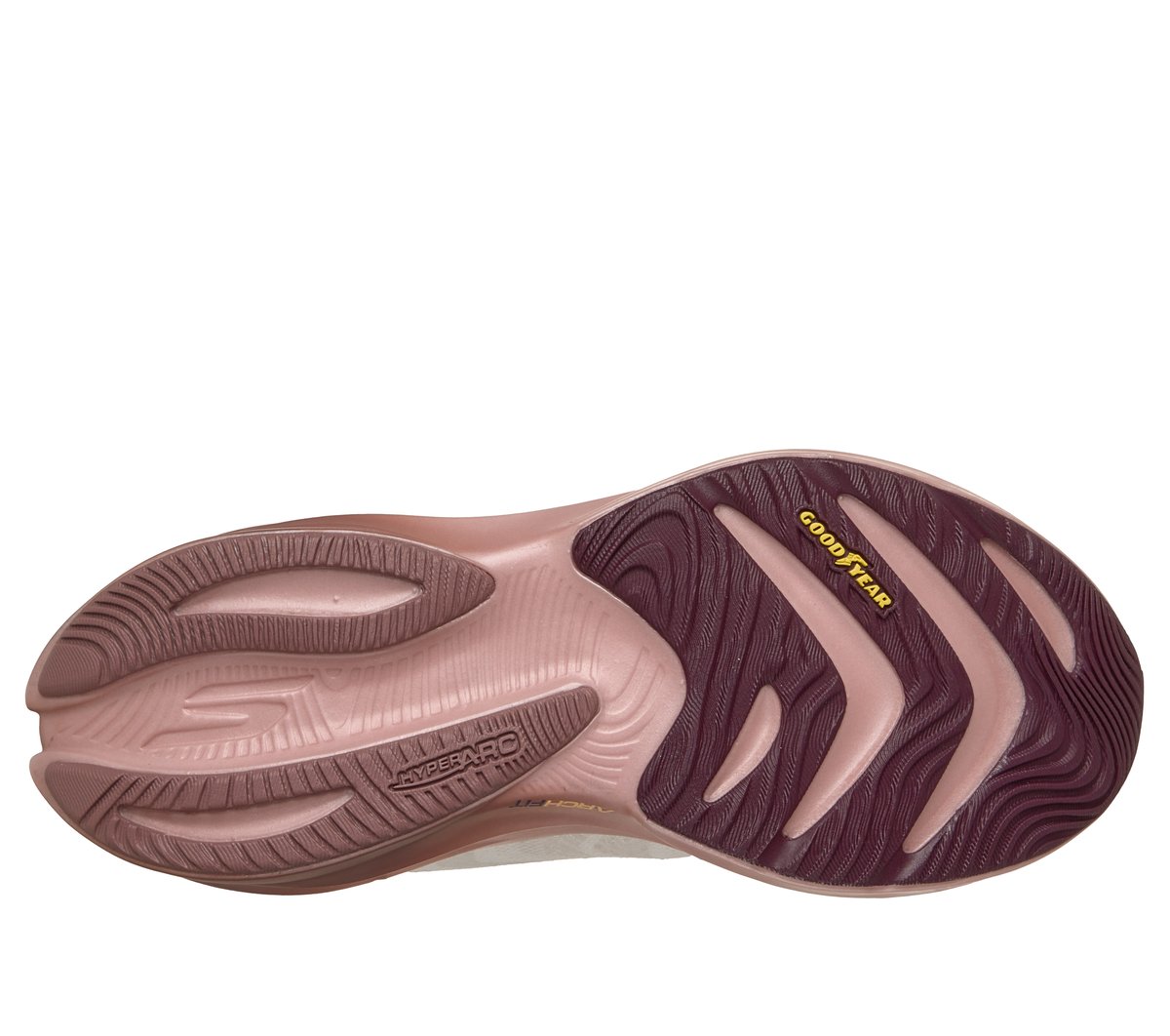 Aero Spark Women Skechers outlet