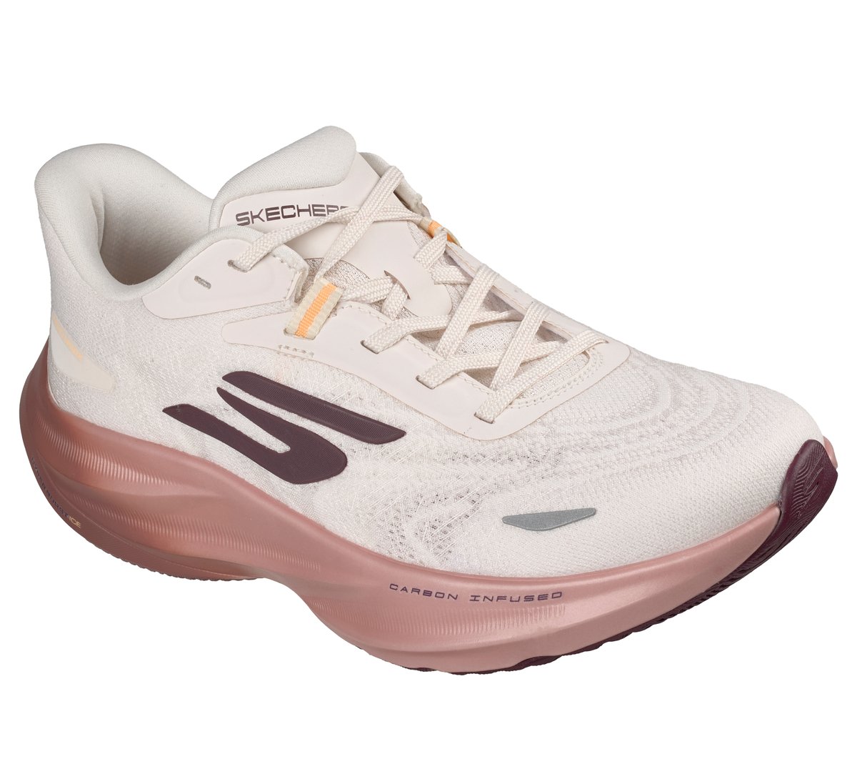 Aero Spark Women Skechers outlet