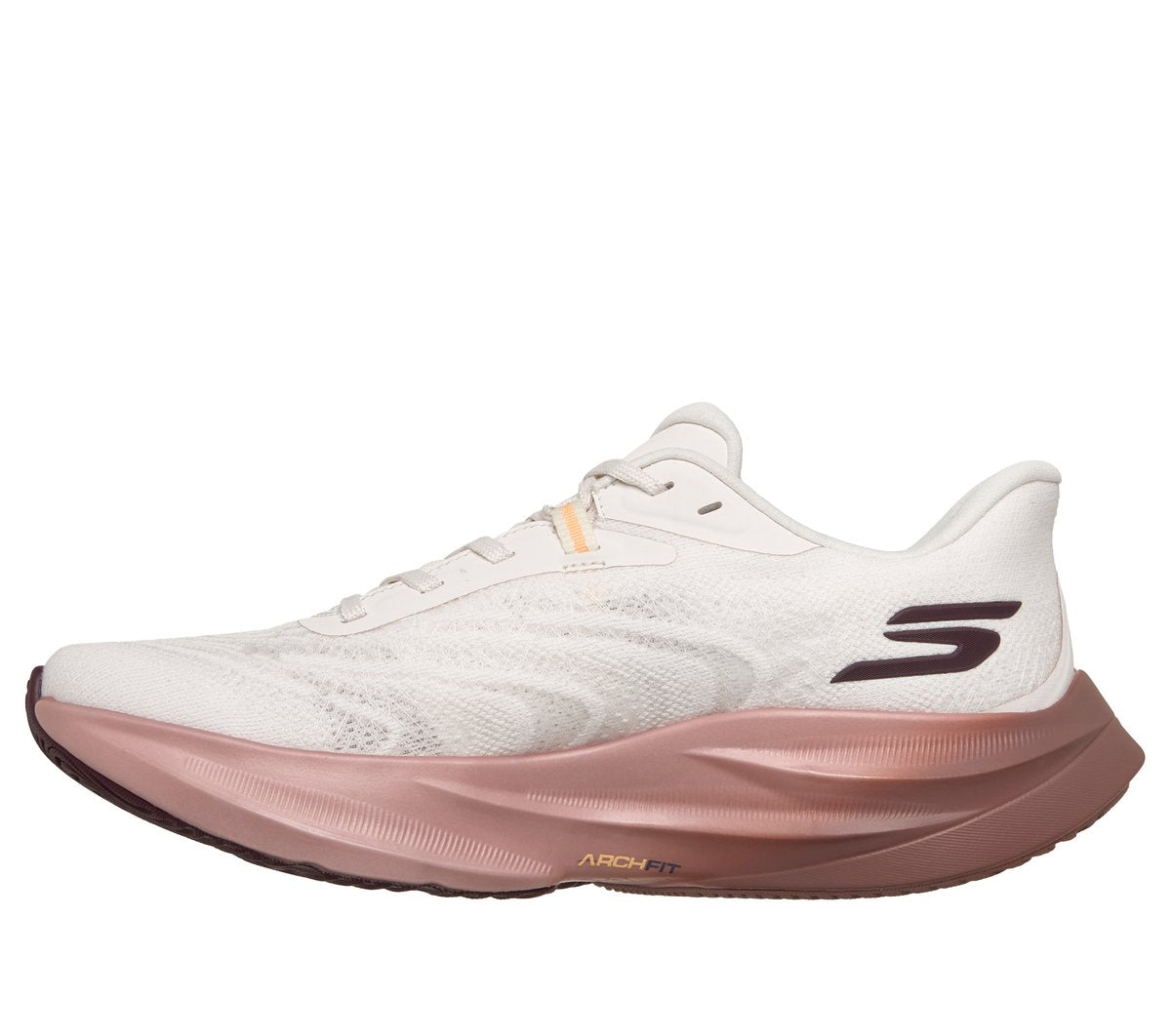 Aero Spark Women Skechers outlet