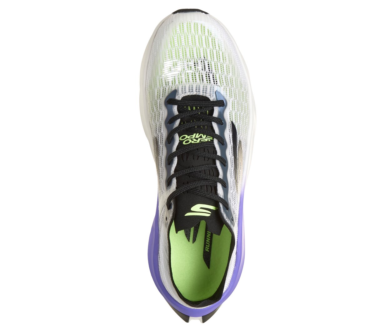 Aero Tempo Women Skechers us