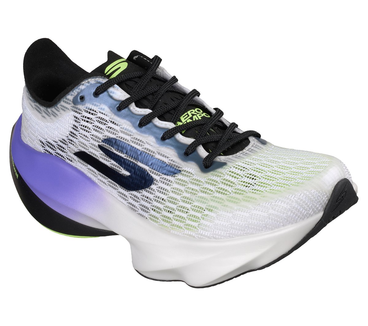 Aero Tempo Women Skechers us