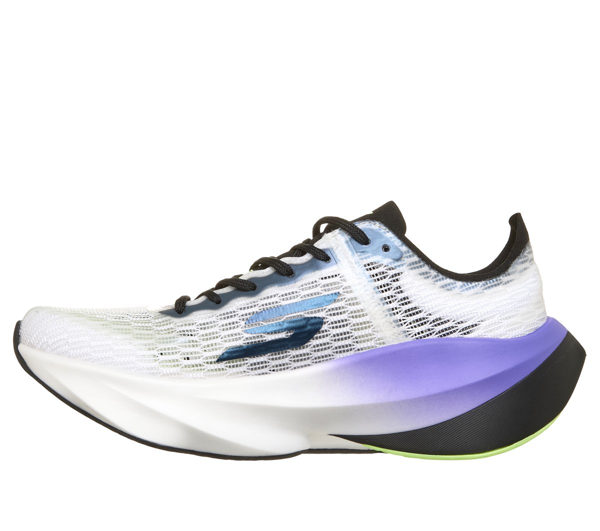 Aero Tempo Women Skechers us