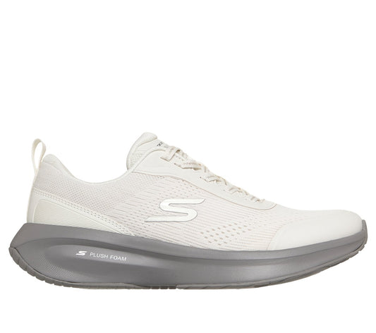 Plush Foam Women Skechers sale
