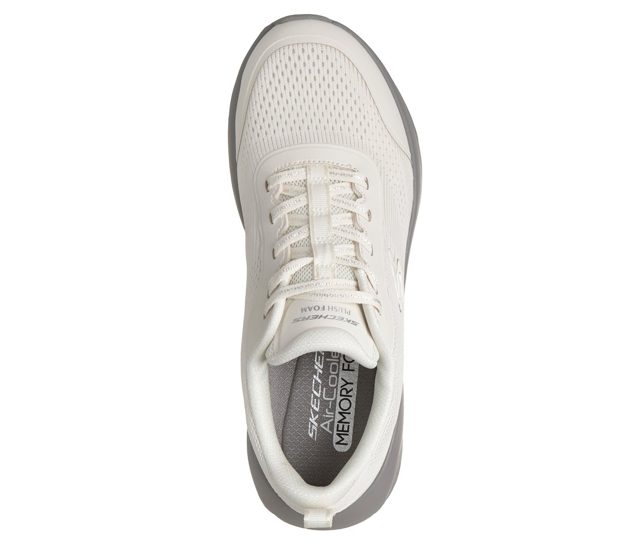 Plush Foam Women Skechers sale