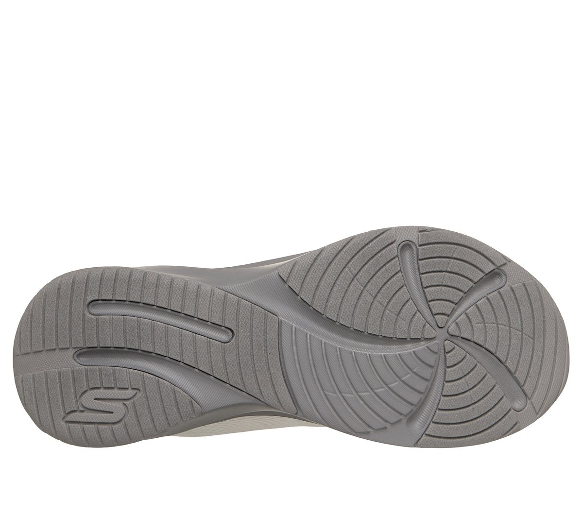Plush Foam Women Skechers sale