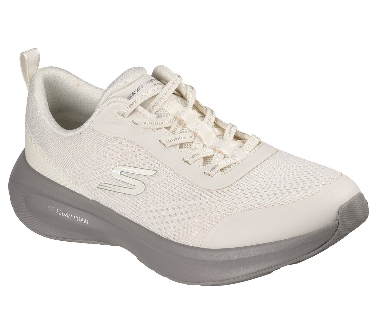 Plush Foam Women Skechers sale