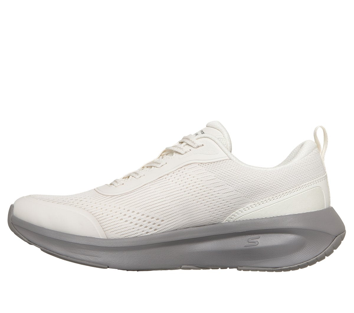 Plush Foam Women Skechers sale