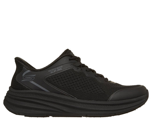 Slip-ins: BOBS Skillz - Too Essential Women Skechers for sale