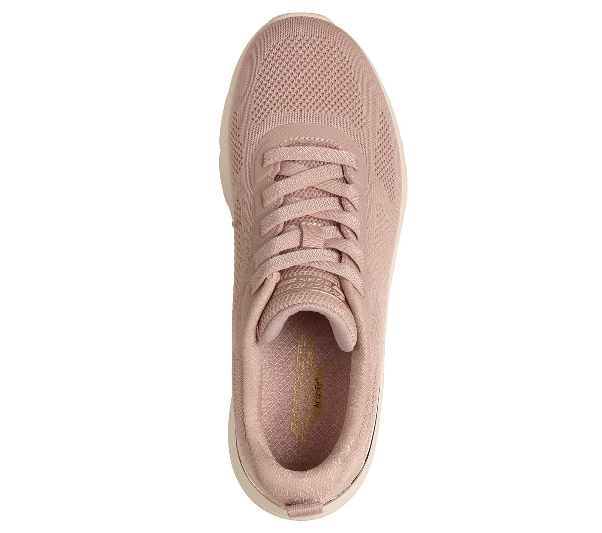 BOBS Sport Arch Fit Elev8 Women Skechers online