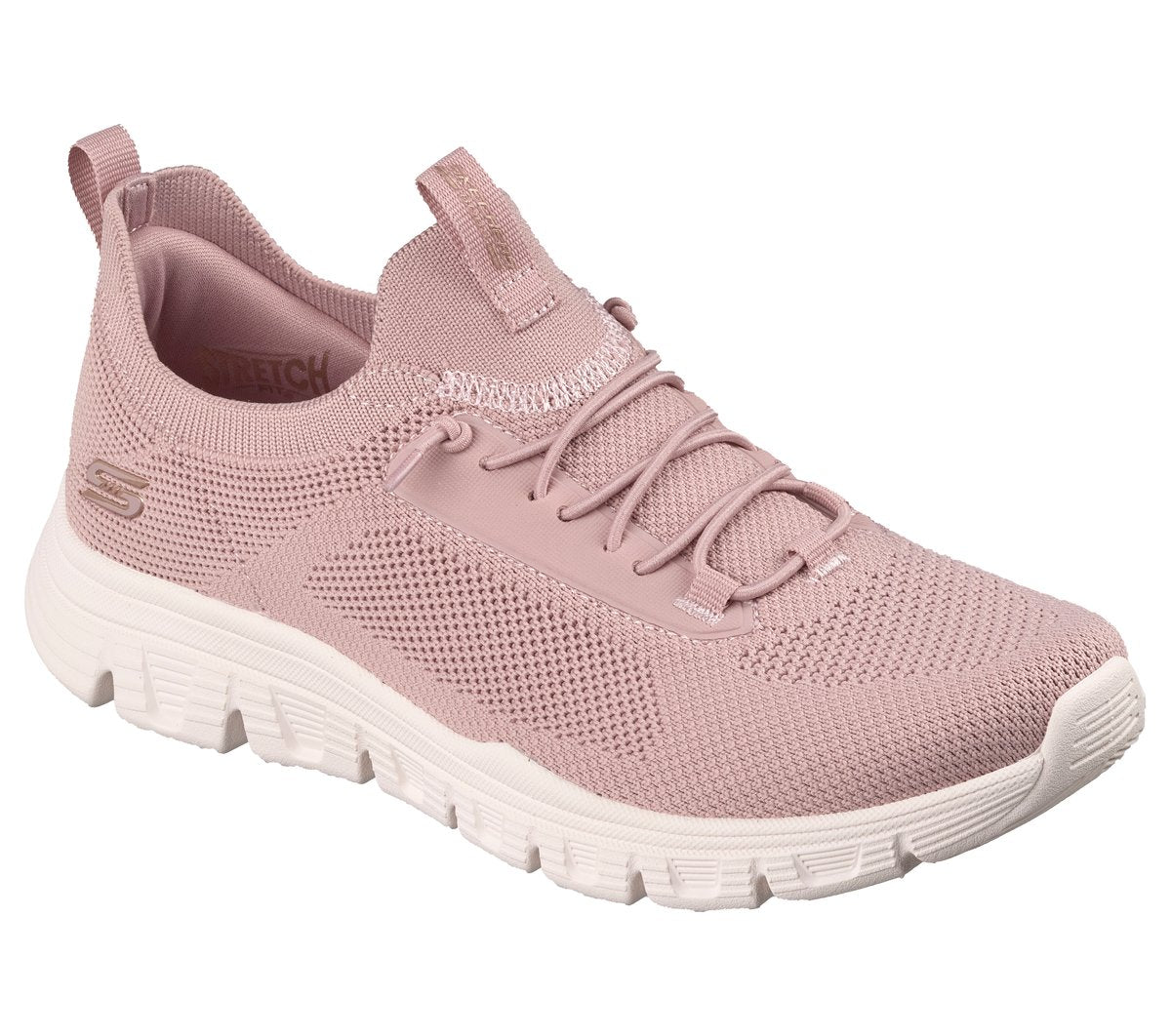 BOBS Sport B Light - Slight Flex Women Skechers discount