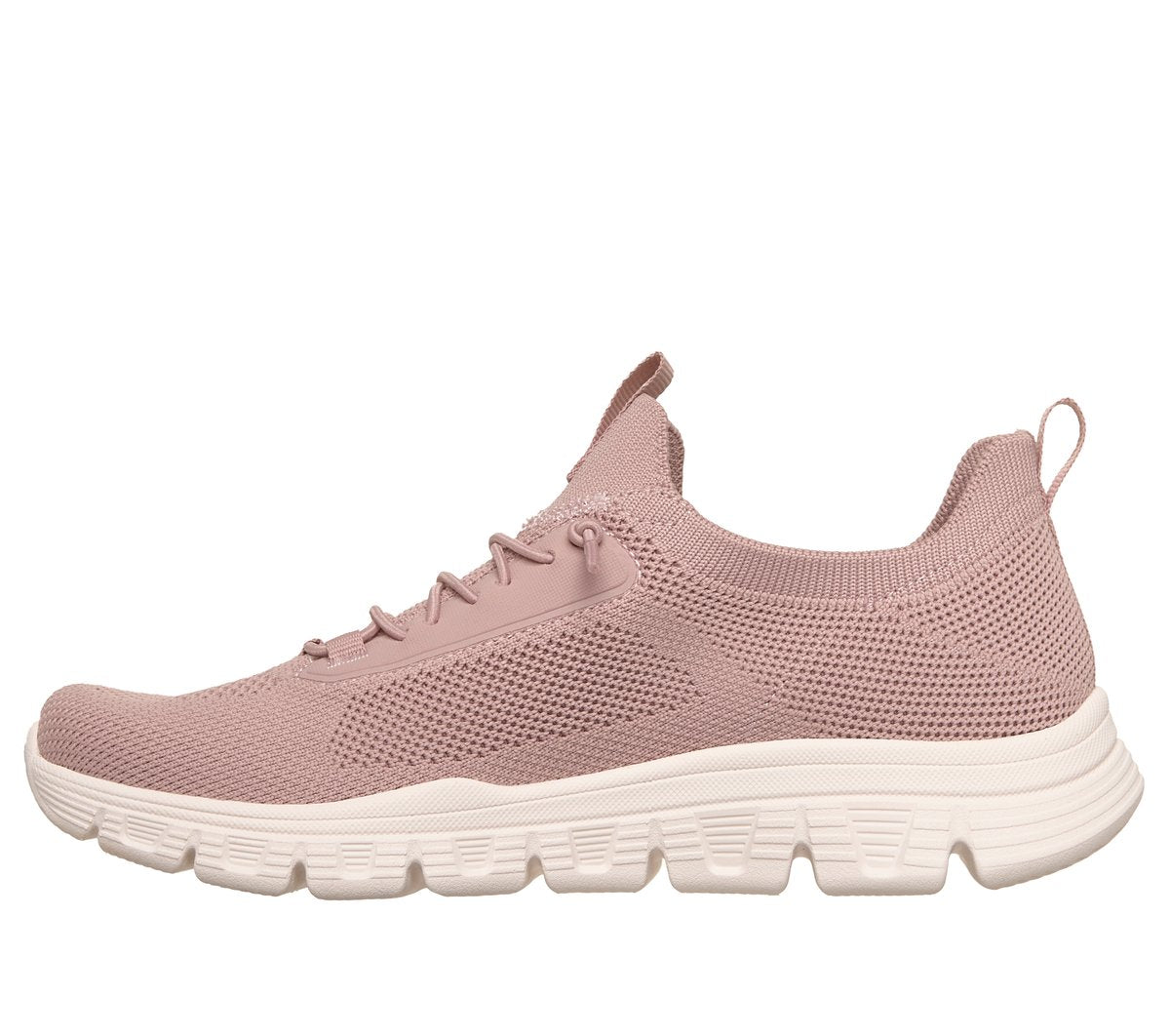 BOBS Sport B Light - Slight Flex Women Skechers discount
