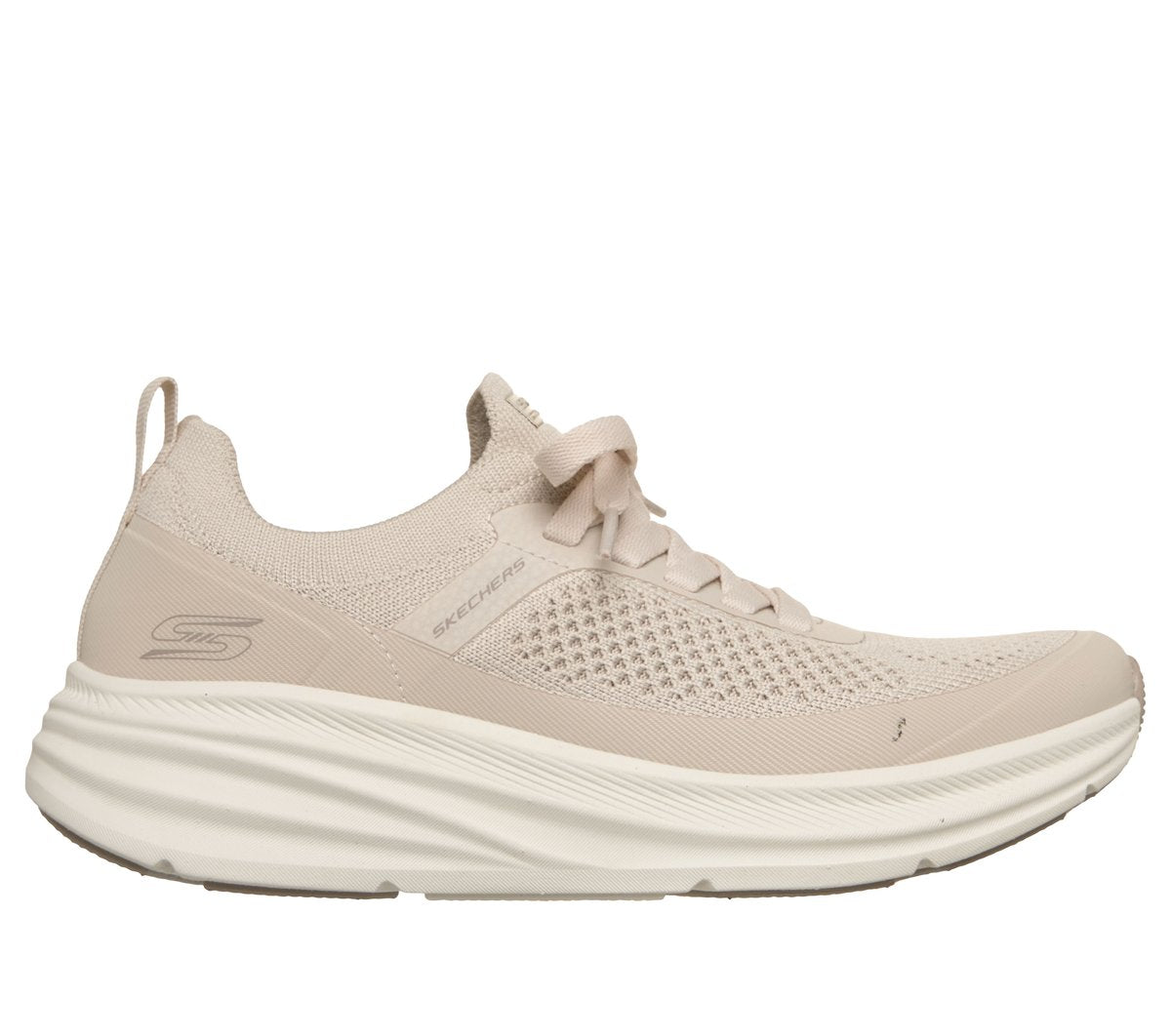 BOBS Skillz - Too Vital Women Skechers outlet