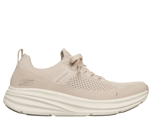 BOBS Skillz - Too Vital Women Skechers outlet