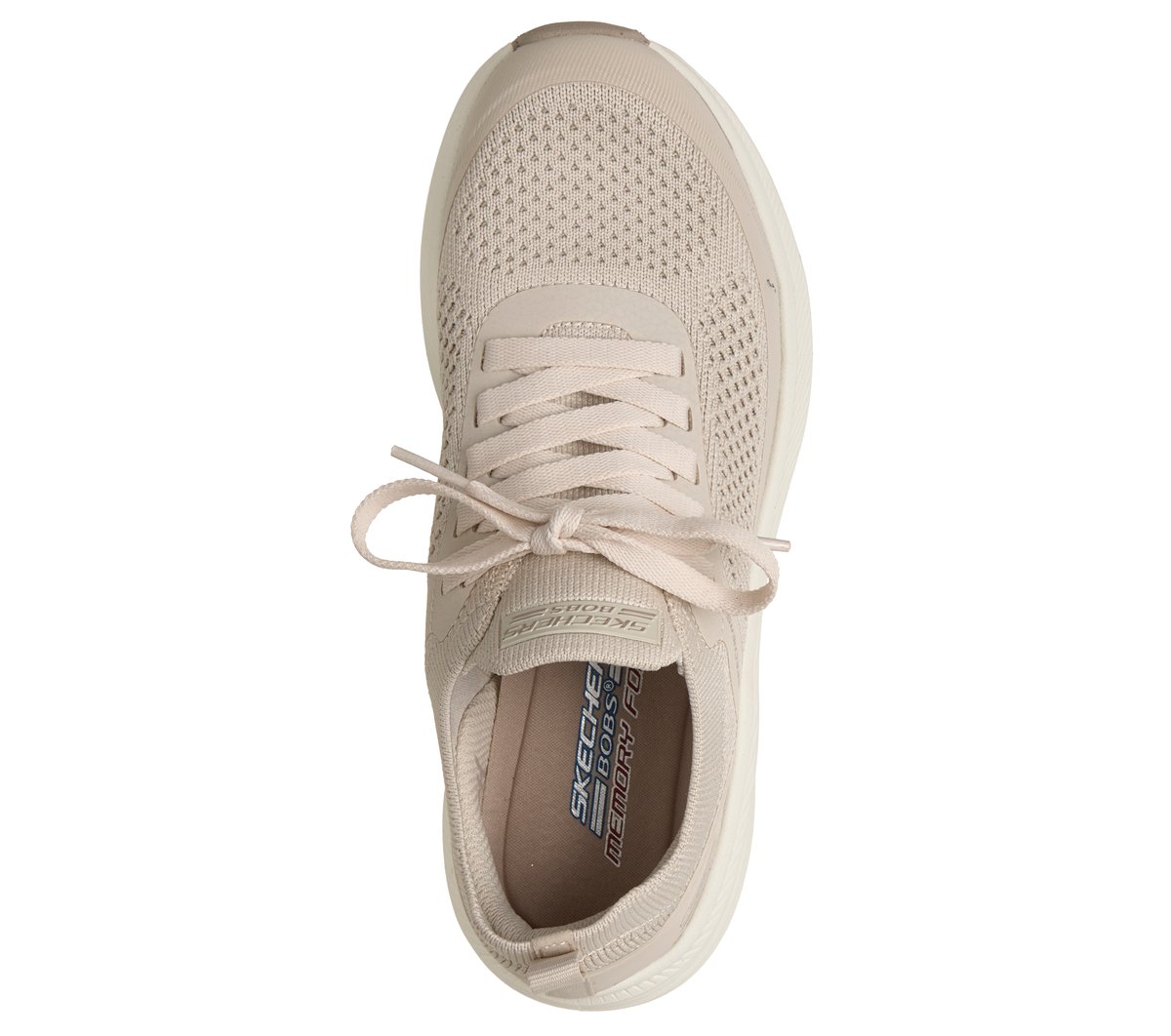 BOBS Skillz - Too Vital Women Skechers outlet