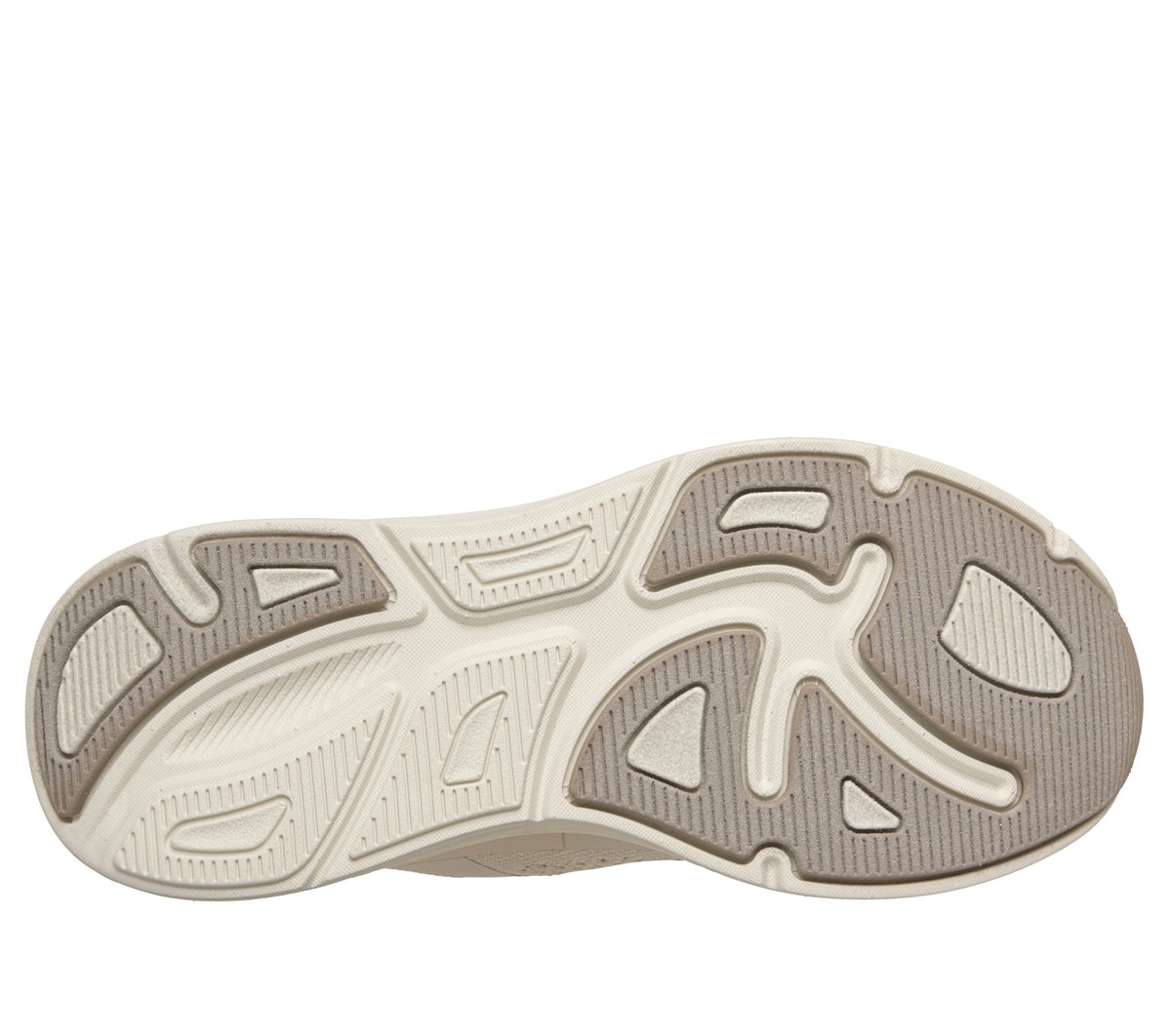 BOBS Skillz - Too Vital Women Skechers outlet