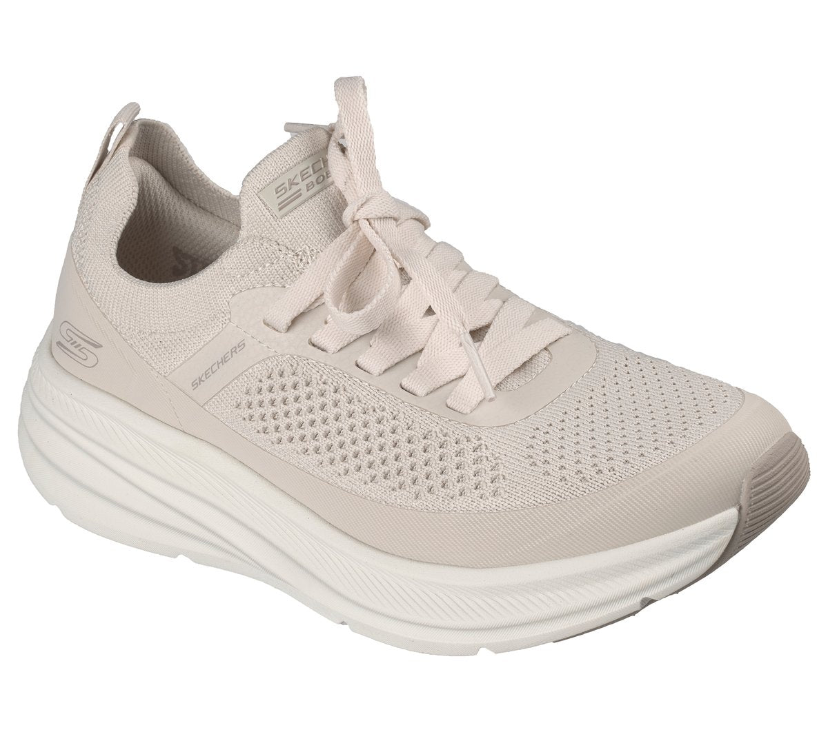 BOBS Skillz - Too Vital Women Skechers outlet