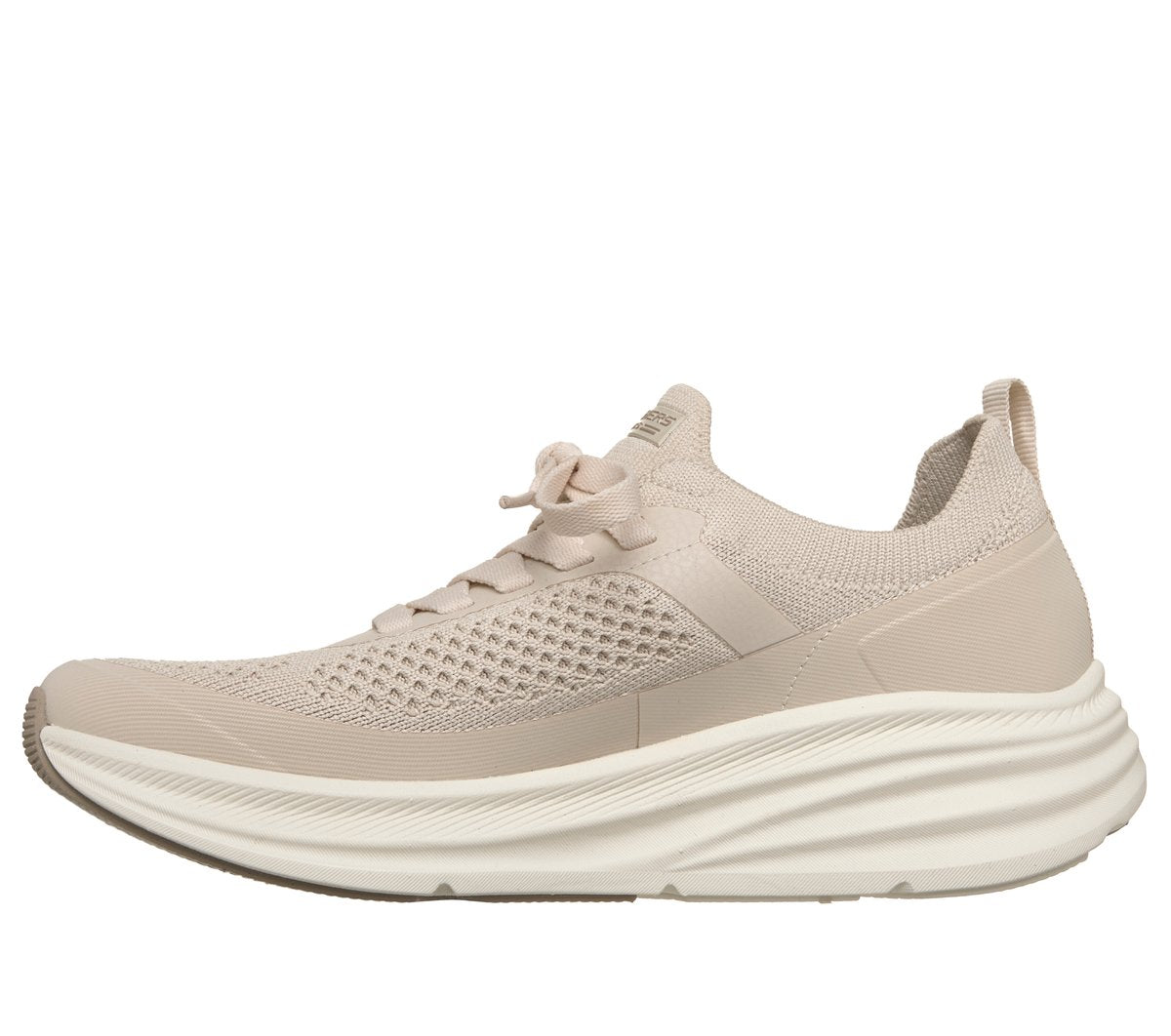 BOBS Skillz - Too Vital Women Skechers outlet