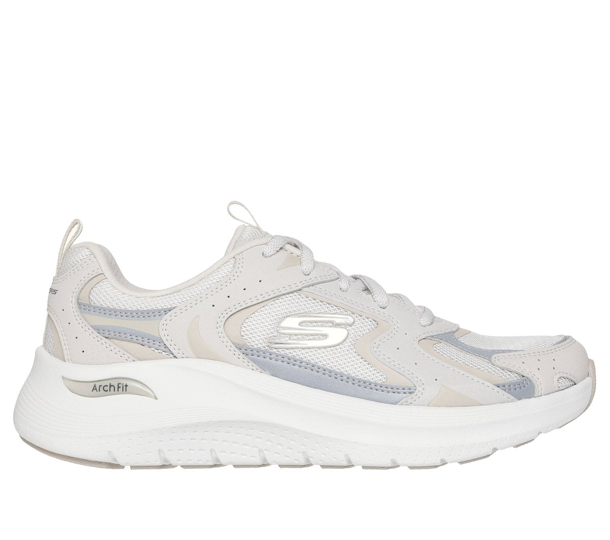 Arch Fit 2.0 - Vintage Luxe Women Skechers us