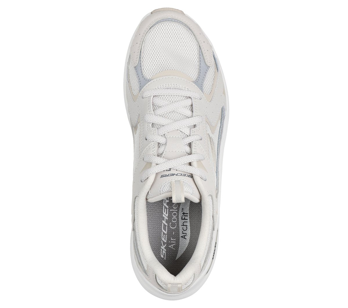 Arch Fit 2.0 - Vintage Luxe Women Skechers us