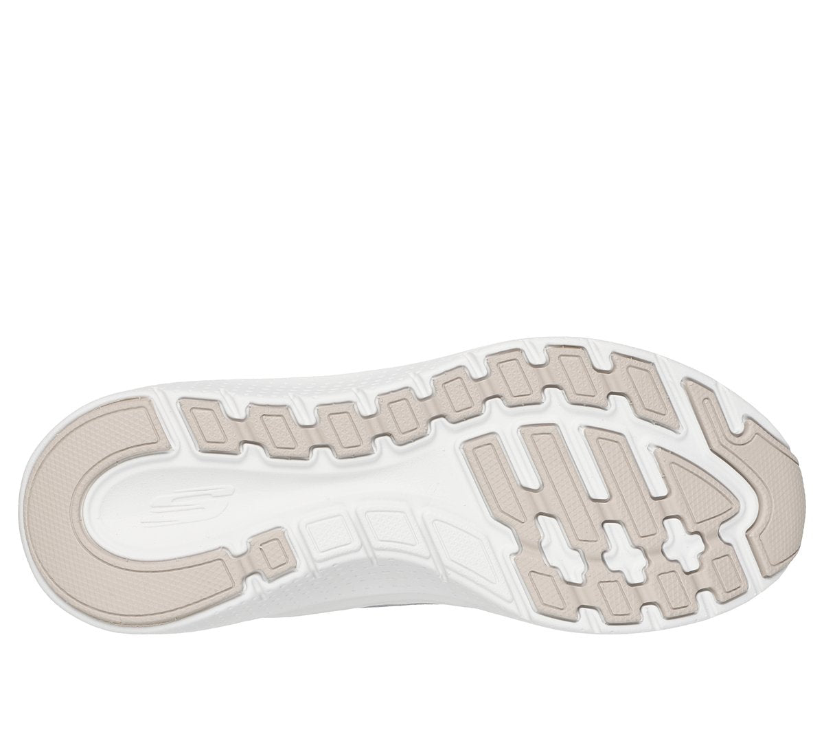 Arch Fit 2.0 - Vintage Luxe Women Skechers us