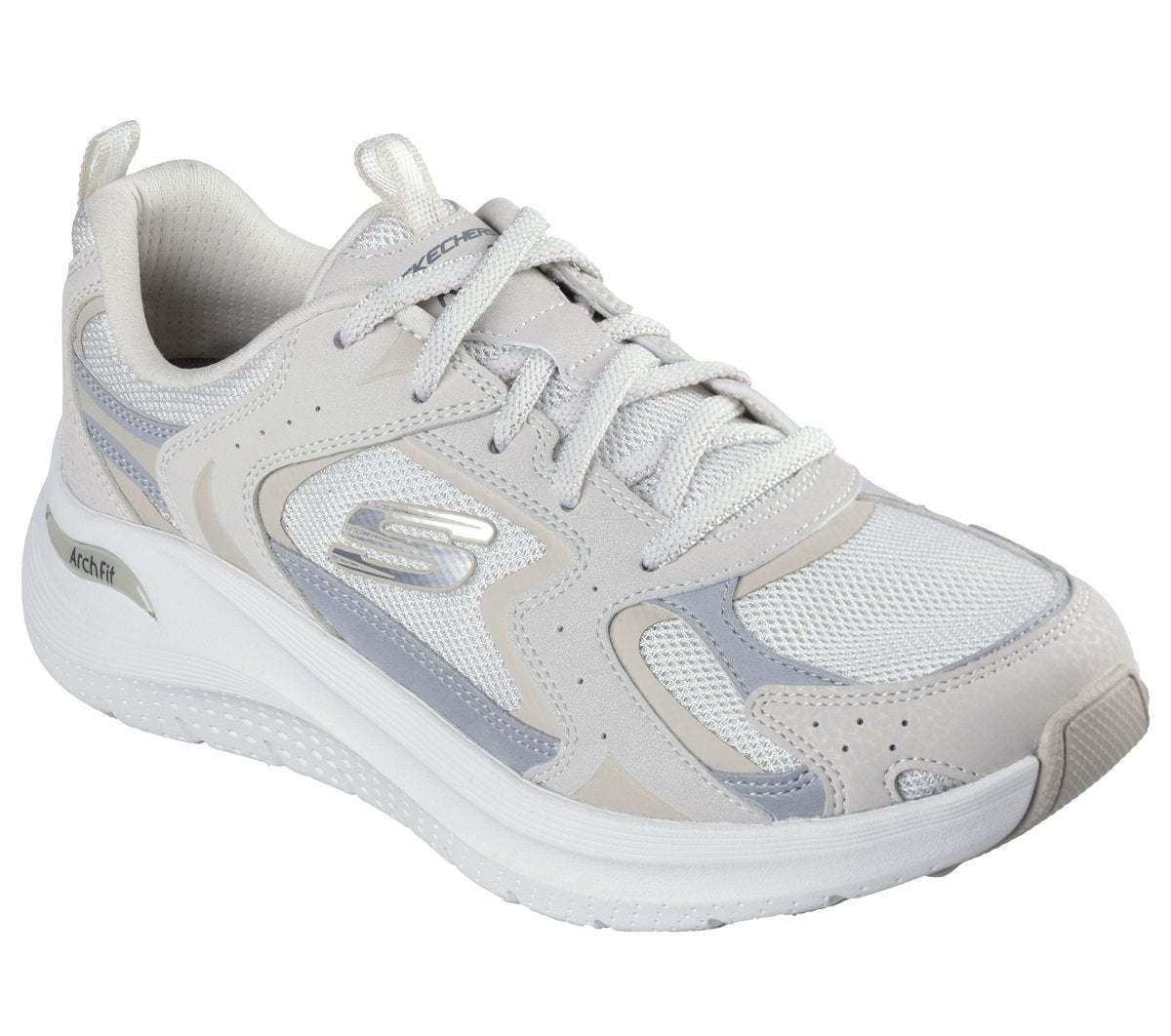 Arch Fit 2.0 - Vintage Luxe Women Skechers us