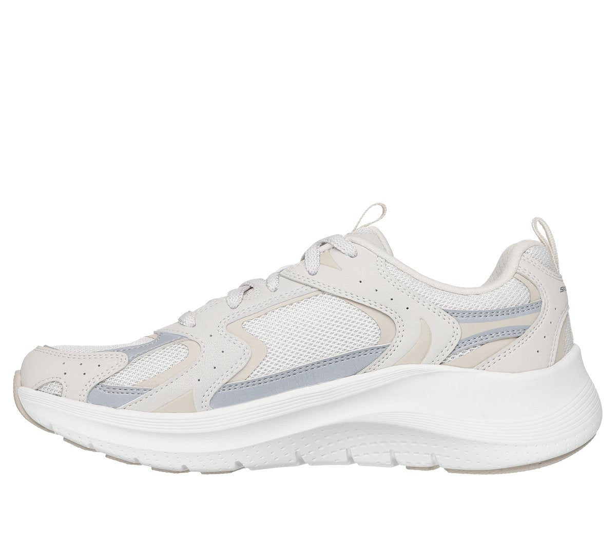 Arch Fit 2.0 - Vintage Luxe Women Skechers us