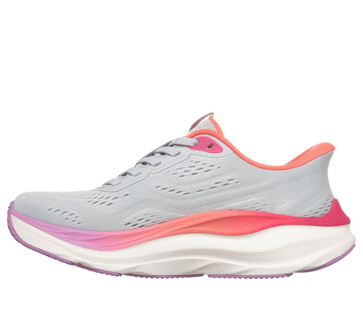 Slip-ins: Max Run Women Skechers on sale