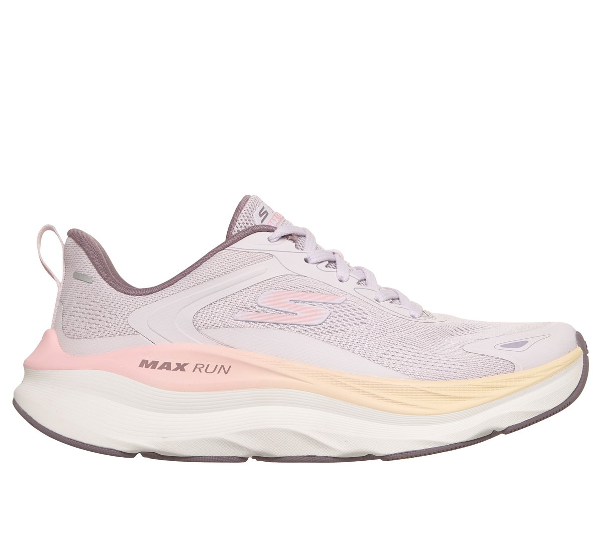 Max Run - Pacewave Women Skechers for sale
