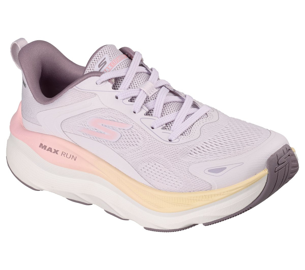 Max Run - Pacewave Women Skechers for sale