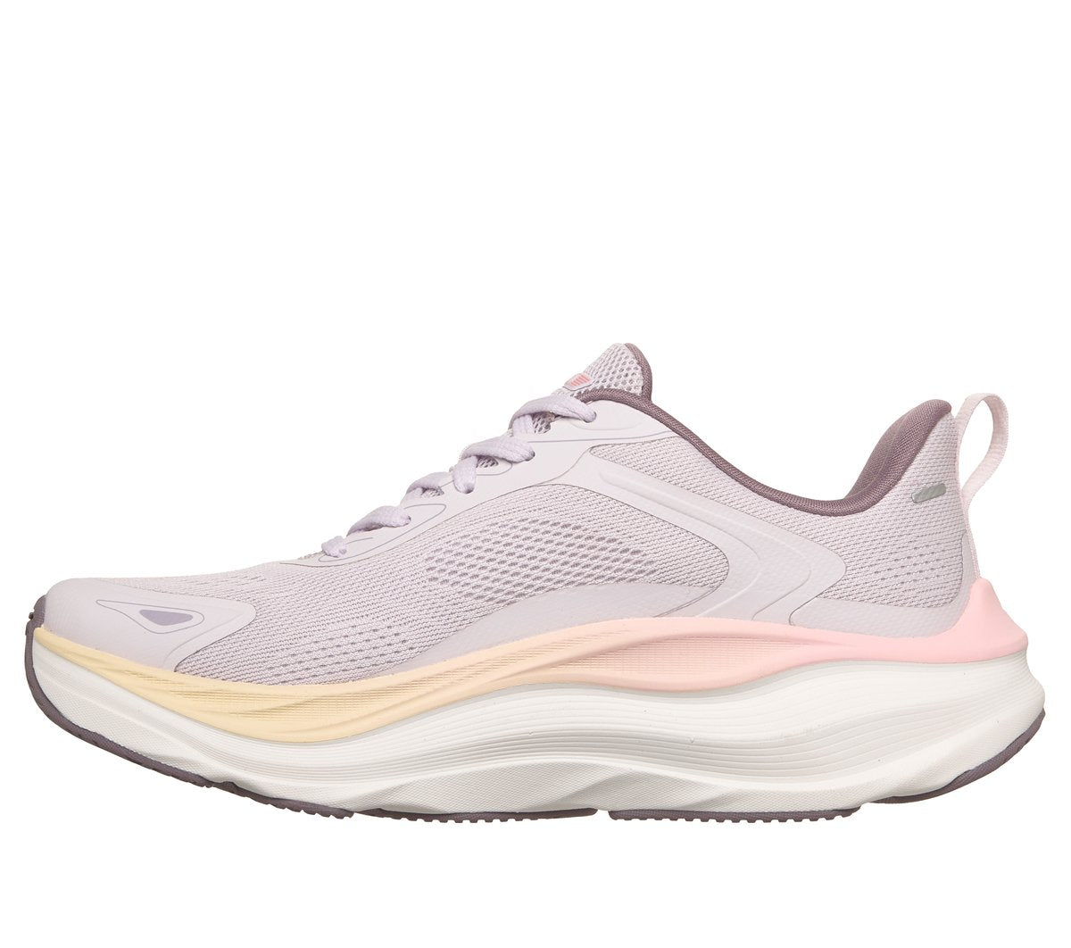 Max Run - Pacewave Women Skechers for sale