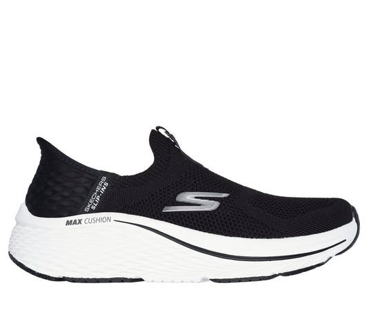 Slip-ins: Max Cushioning Elite 2.0 Women Skechers online